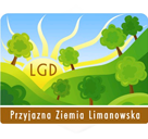 LGD Limanowa