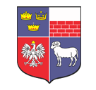 Miasto Mszana Dolna